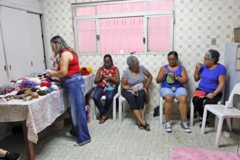 oficina-de-tricoterapia-e-retomada-em-poa