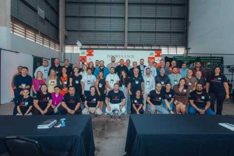 secretaria-de-industria-e-comercio,-china-facil-e-acip-promovem-simposio-sobre-importacao