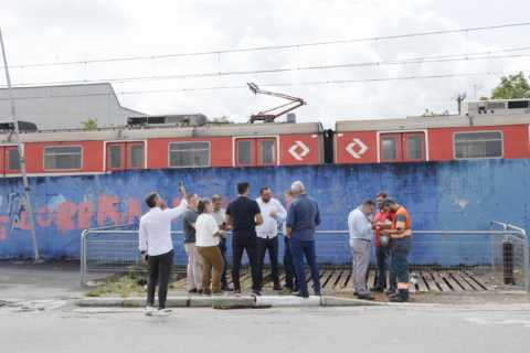 prefeitura-de-poa-e-cptm-vistoriam-pontos-de-alagamento-na-vila-lucia