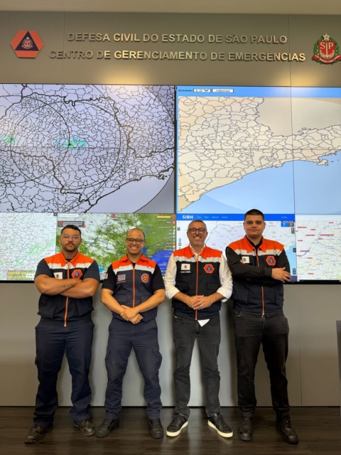  defesa-civil-de-poa-realiza-visita-tecnica-a-sede-estadual-em-sao-paulo