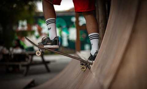ong-skate-social,-em-poa,-recebera-obstaculos-utilizados-no-sls-super-crown