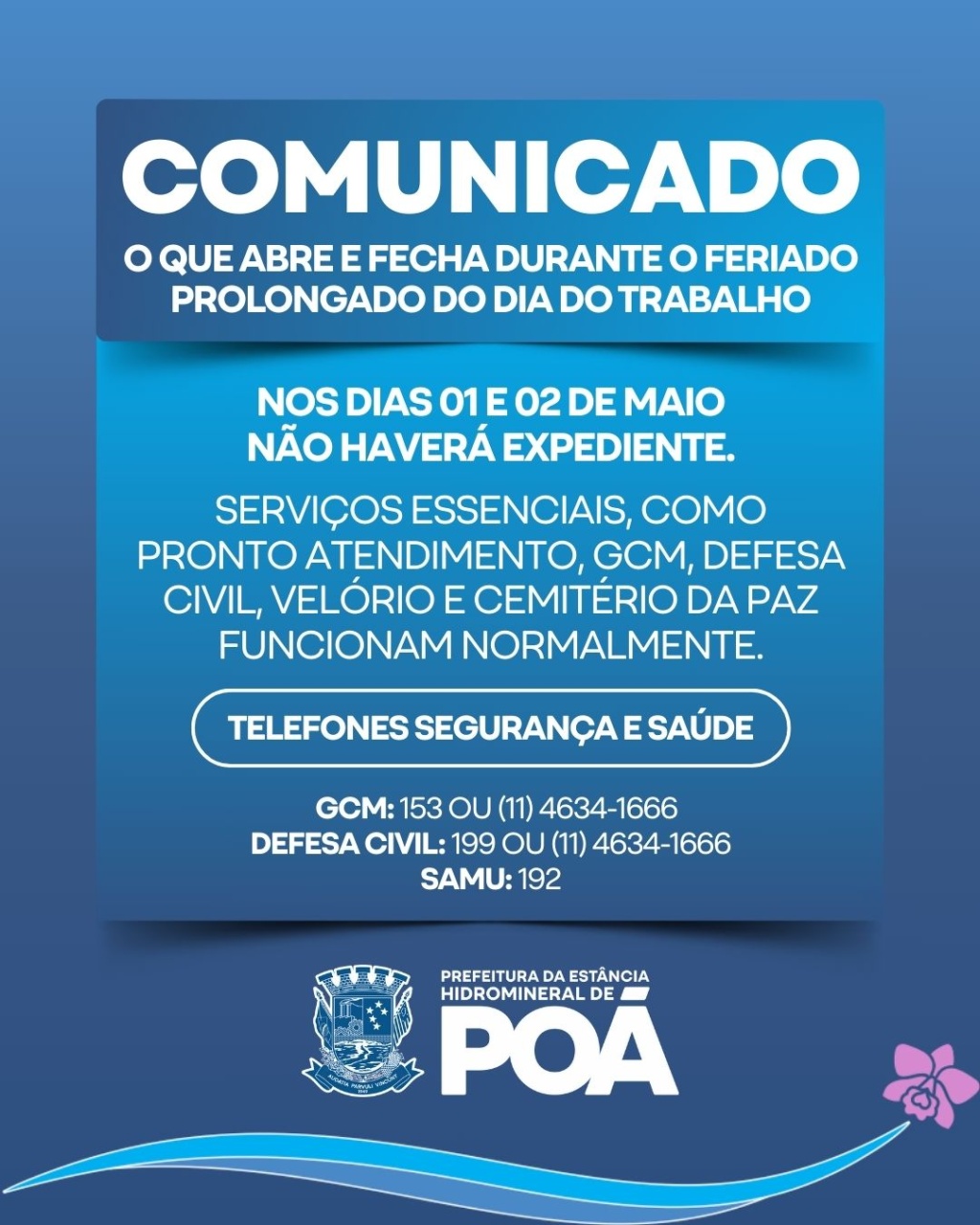 prefeitura-de-poa-segue-com-servicos-essenciais-no-feriado-do-dia-do-trabalho