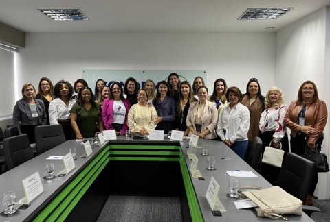 condemat+-cria-camara-tecnica-de-politicas-para-mulheres-no-alto-tiete