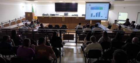 poa-realiza-audiencia-publica-para-debater-diretrizes-orcamentarias-de-2026