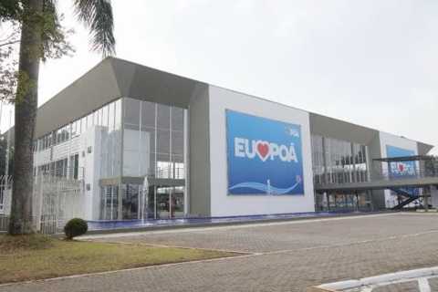 poa-anuncia-mudanca-na-secretaria-de-seguranca-como-parte-da-reorganizacao-administrativa