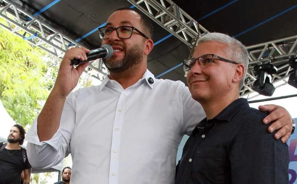vice-prefeito-de-poa-e-exonerado-do-cargo-de-secretario-municipal-de-seguranca