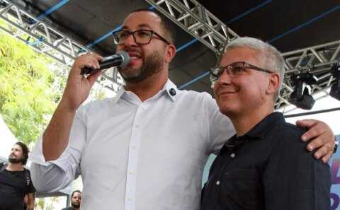 vice-prefeito-de-poa-e-exonerado-do-cargo-de-secretario-municipal-de-seguranca