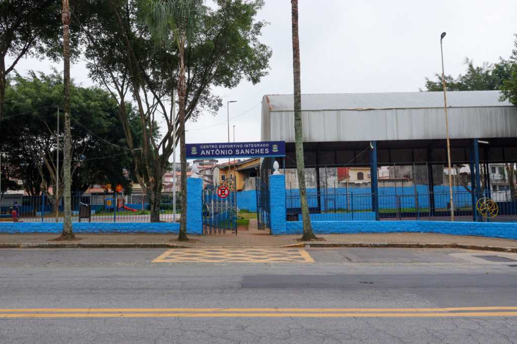 poa-recebe-circuito-sesc-de-artes-2025-no-proximo-sabado