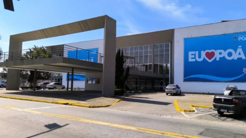 poa-realiza-dia-d-de-vacinacao-contra-a-gripe-para-grupos-prioritarios-neste-sabado