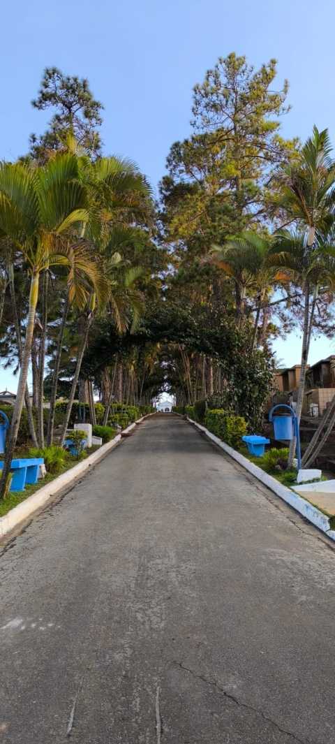 prefeitura-de-poa-intensifica-acoes-de-zeladoria-no-cemiterio-da-paz-para-o-dia-das-maes