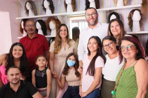 saulo-souza-lanca-projeto-“cabelos-do-amor”-em-parceria-com-a-ong-cabelegria