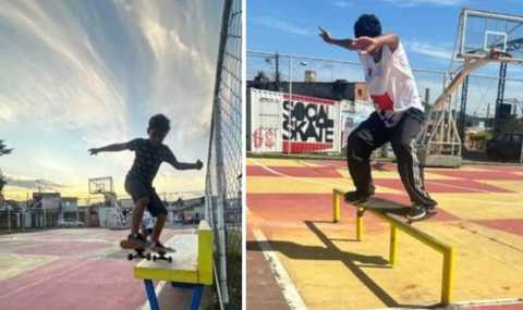 ong-skate-social,-em-poa,-recebera-obstaculos-do-sls-super-crown-nesta-terca