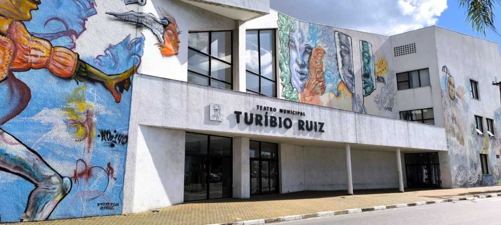 poa-lanca-editais-da-lei-aldir-blanc-com-investimento-de-r$-800-mil-para-cultura