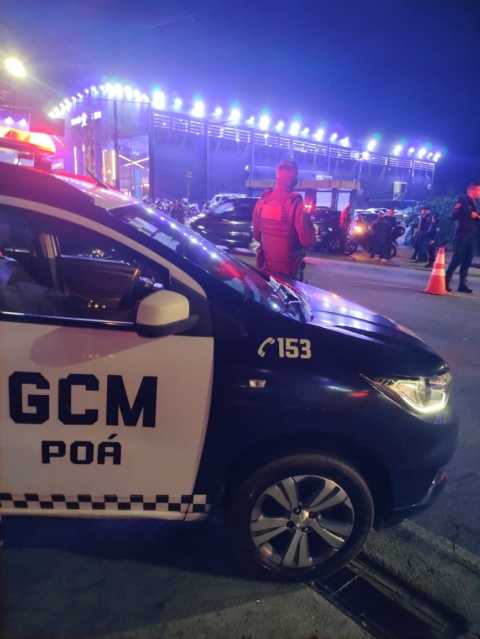 “operacao-fronteiras-seguras”-intensifica-acoes-policiais-em-poa-e-regiao