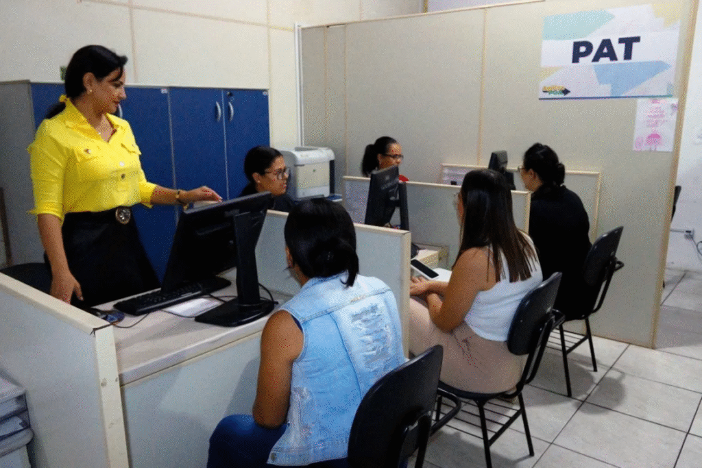 empresa-abre-100-vagas-de-emprego-para-inicio-imediato-em-poa