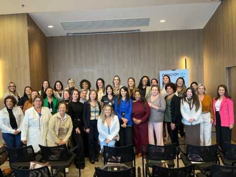 camara-tecnica-se-reune-com-projetos-de-acolhimento-e-empreendedorismo