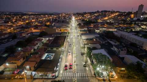 mais-de-78-mil-contribuintes-nao-entregaram-o-ir-na-regiao;-prazo-acaba-na-sexta-(30)