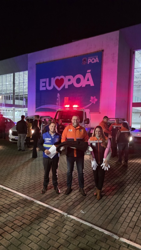 poa-inicia-operacao-de-inverno-com-reforco-no-servico-de-acolhimento