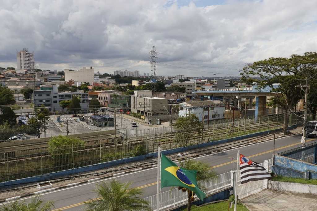 poa-inicia-elaboracao-do-plano-plurianual-com-audiencia-publica-e-participacao-popular
