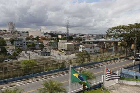 poa-inicia-elaboracao-do-plano-plurianual-com-audiencia-publica-e-participacao-popular