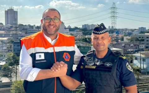 comandante-da-guarda-civil-municipal-assume-secretaria-de-seguranca-de-poa