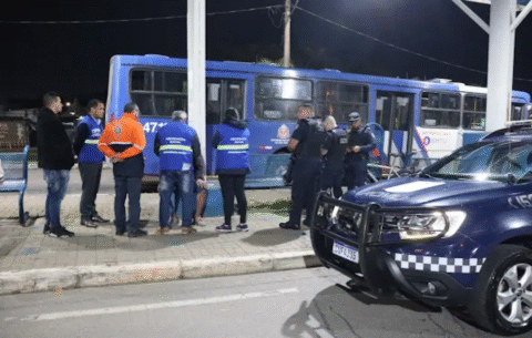 prefeituras-de-poa-e-ferraz-de-vasconcelos-iniciam-operacoes-contra-o-frio