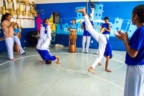 gerando-falcoes-reabre-inscricoes-para-oficinas-culturais-no-2o-semestre-de-2025