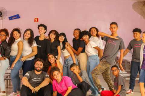 gerando-falcoes-promove-festival-de-curtas-em-poa-no-proximo-dia-9