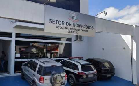 shpp-de-mogi-prende-suspeito-e-esclarece-homicidio-ocorrido-em-janeiro-em-poa