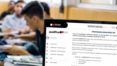 poa-abre-inscricoes-para-cursos-gratuitos-presenciais-pelo-qualifica-sp