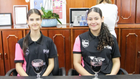 atletas-de-poa-vao-representar-sao-paulo-em-torneio-nacional-de-tenis-de-mesa