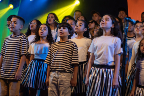 polo-cultural-da-gerando-falcoes-em-poa-recebe-espetaculo-de-coral-neste-sabado