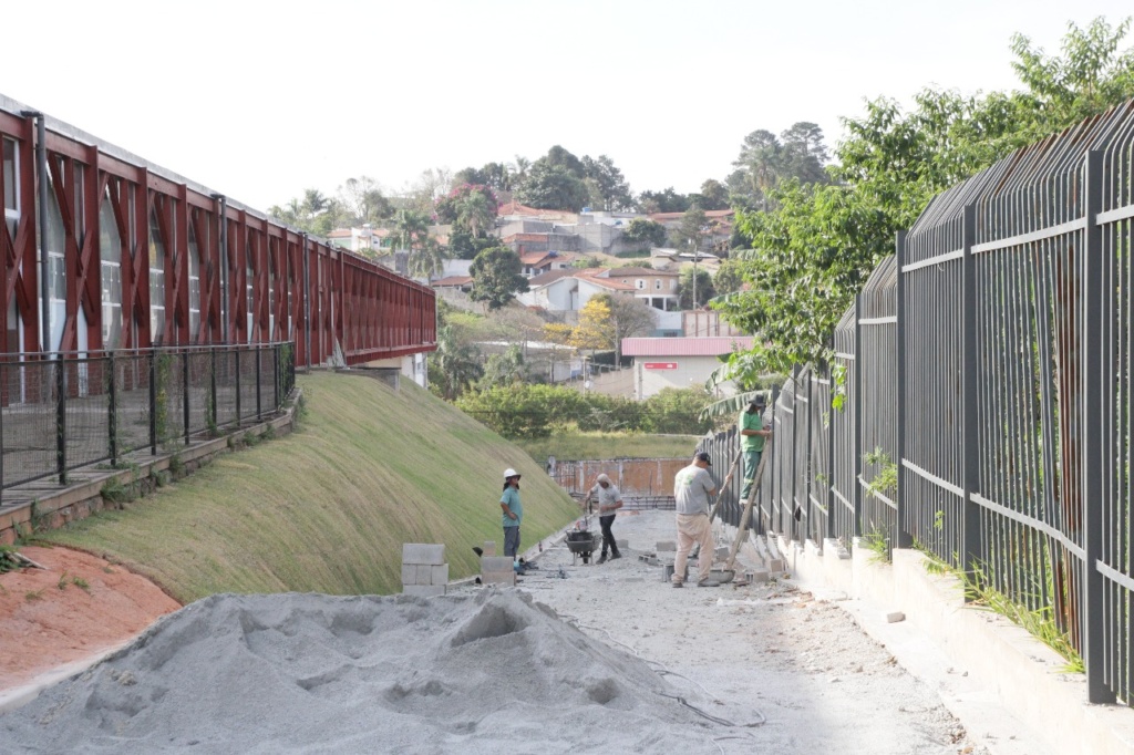 iniciadas-ha-mais-de-uma-decada,-obras-do-balneario-municipal-sao-retomadas-em-poa