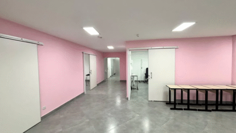 poa-tera-centro-de-saude-da-mulher-com-foco-no-atendimento-integral-e-humanizado