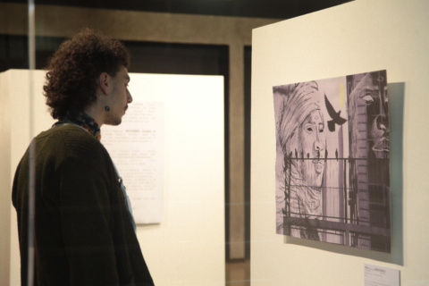 moriconi-recebe-‘salao-de-artes-plasticas-de-suzano’-ate-o-fim-do-mes