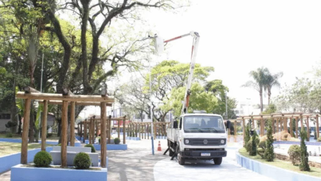 poa-celebra-o-dia-das-criancas-com-inauguracao-e-festa-na-praca-da-biblia-neste-domingo