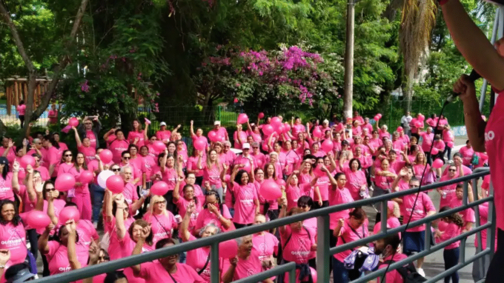 poa-realiza-caminhada-do-outubro-rosa-neste-sabado
