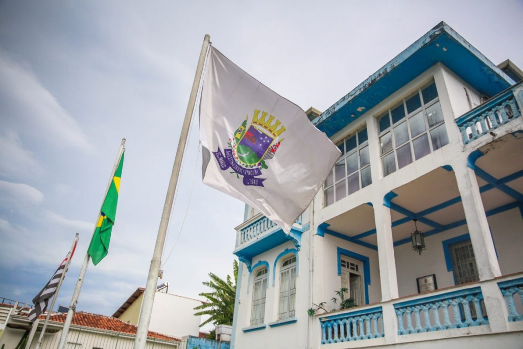 prefeitura-de-poa-anuncia-refis-2025-com-descontos-de-ate-100%-em-juros-e-multas