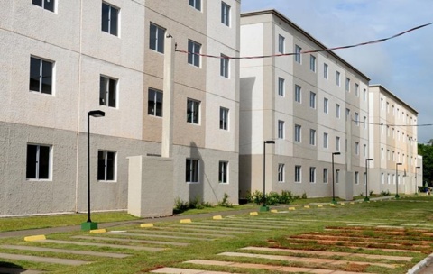 feirao-casa-paulista-oferece-88-cartas-de-credito-imobiliario-de-ate-r$-16-mil-no-alto-tiete