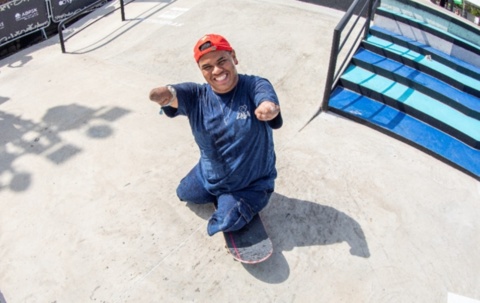 poa-recebe-a-primeira-edicao-do-circuito-sesc-de-esportes