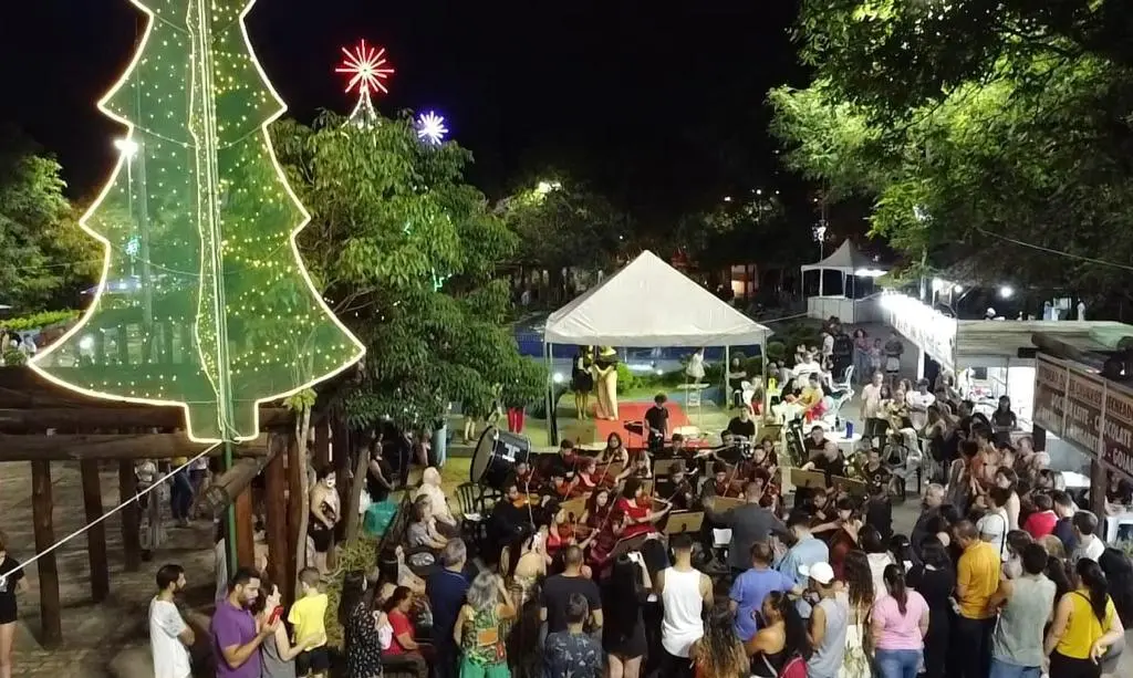prefeitura-de-poa-anuncia-‘estacao-natal-2025’-com-programacao-a-partir-deste-sabado