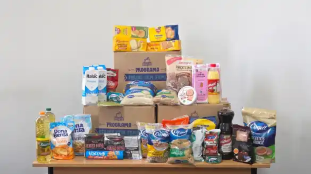 poa-lanca-programa-inedito-para-garantir-alimentacao-dos-alunos-nas-ferias-escolares