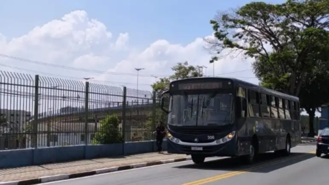 prefeitura-de-poa-abre-prazo-para-renovacao-e-solicitacao-do-cartao-escolar-onpag