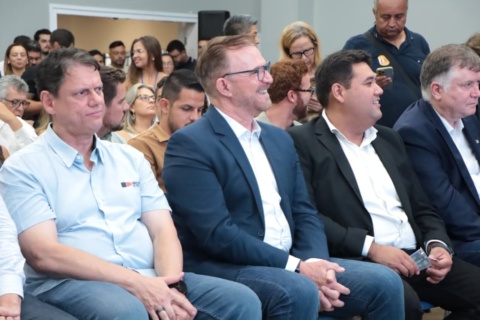 com-a-presenca-de-tarcisio,-condemat+-empossa-nova-diretoria-para-2026