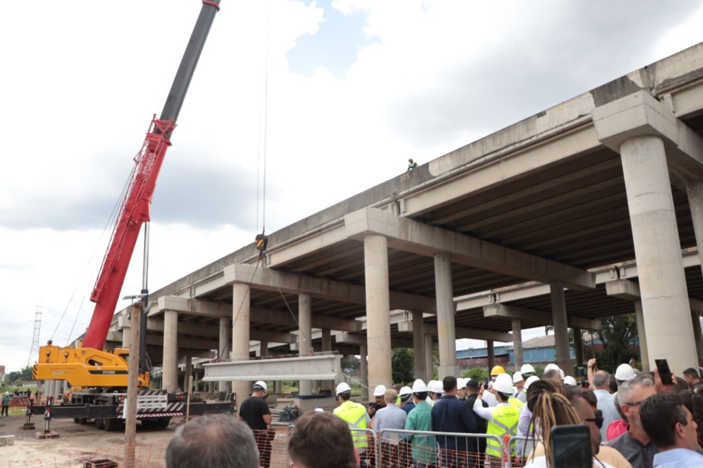 governo-do-estado-autoriza-inicio-das-obras-do-complexo-viario-do-alto-tiete,-em-suzano