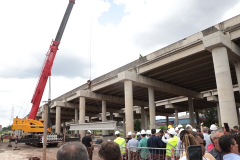governo-do-estado-autoriza-inicio-das-obras-do-complexo-viario-do-alto-tiete,-em-suzano