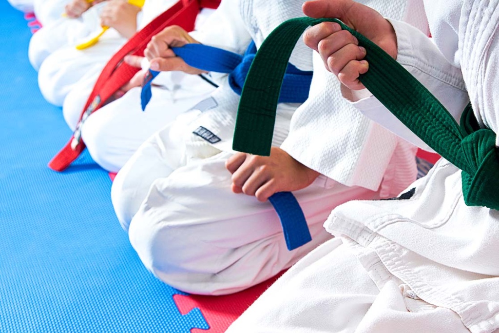 secretaria-de-esportes-de-poa-abre-vagas-para-aulas-gratuitas-de-judo-em-2026