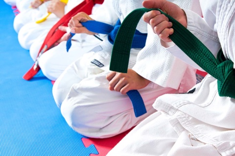 secretaria-de-esportes-de-poa-abre-vagas-para-aulas-gratuitas-de-judo-em-2026