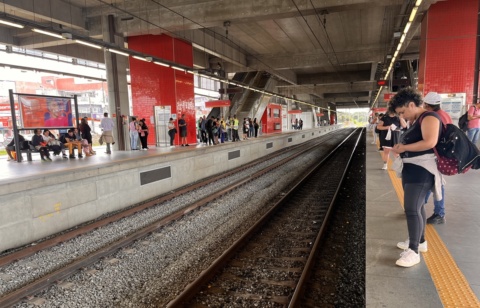 linha-11-coral-da-cptm-tera-alteracoes-na-operacao-neste-fim-de-semana;-veja-o-que-muda
