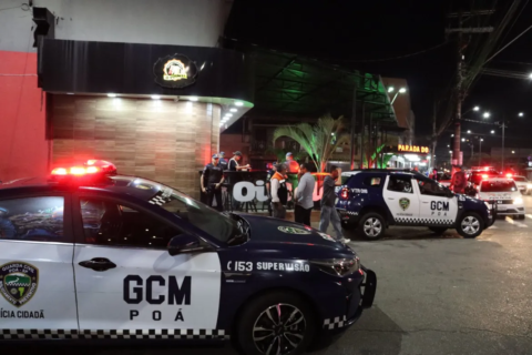 gcm-de-poa-frustra-furto-de-cabos-e-prende-falsos-tecnicos-em-flagrante